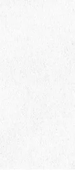 Керамогранит REX ALABASTRI  BIANCO RET (739828)