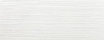 Настенная плитка Rev. CLARITY HILLS BLANCO MATT SLIMRECT 25х65