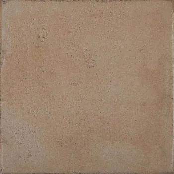 Керамогранит HCP 11 15