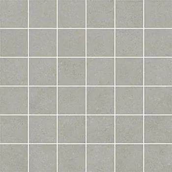 Мозаика Nassau Mosaico Gris