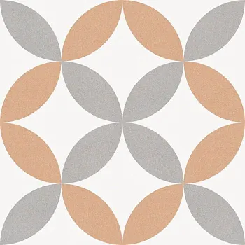 Керамогранит Valencia Carmen