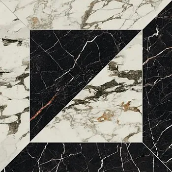 Керамогранит 610080000221 Allure Ins.Spire Lap 60х60