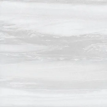 Керамогранит SG911402R Сады Форбури светлый лапп.(11мм)