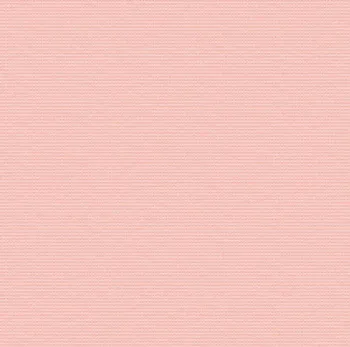 Напольная плитка 5032-0210 Натали розовый