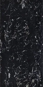 Керамогранит Grande Black Portoro High Glossy (3068)