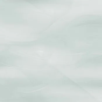 Напольная плитка Cloud FT3CLD03 41.8х41.8