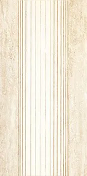 Декор ST11/11046 Вилла Медичи колонна