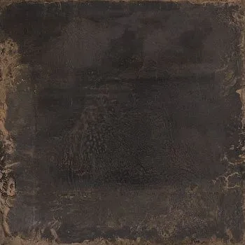 Керамогранит OXIDART BLACK 60