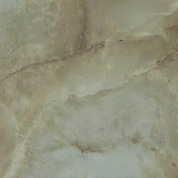 Керамогранит Джардини SG642302R зеленый обрезной лаппатированный