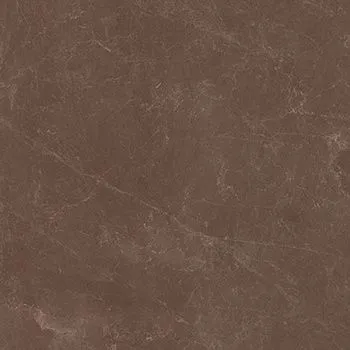 Керамогранит INFINITY IF02 Непол.Рект.