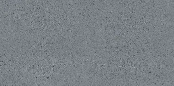 Керамогранит Impression серый R9 7РЕК (K947815R0001VTE0)