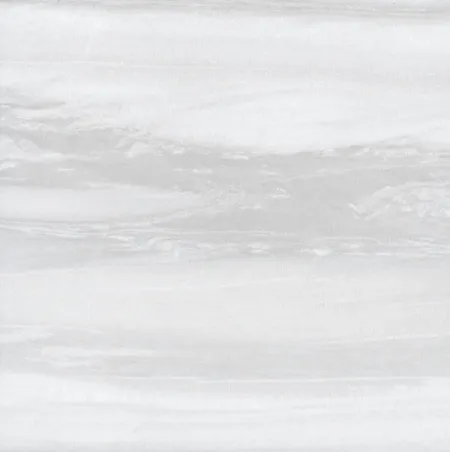 Керамогранит SG911402R Сады Форбури светлый лапп.(11мм) (изображение)