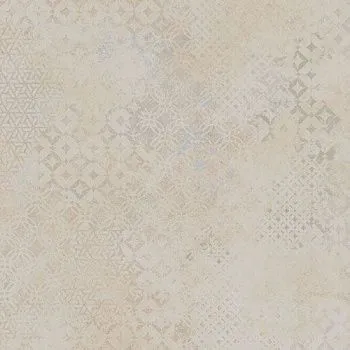 (Pamesa) Керамогранит ALPHA BEAT SAND 60.8х60.8