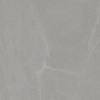 Керамогранит Seine-R Gris 120