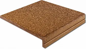 Ступень gr2. PELDANO RECTO Т-4