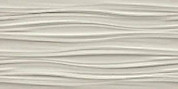 Настенная плитка 3D RIBBON SAND MATT (8SBS)