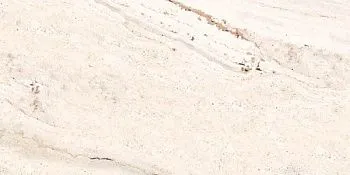 Керамогранит Travert CHIARO lapp 44.6