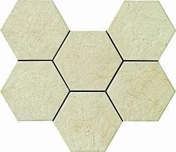 Керамогранит Bistrot Marfil (R4TC)