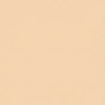 Керамогранит LUMEN BEIGE