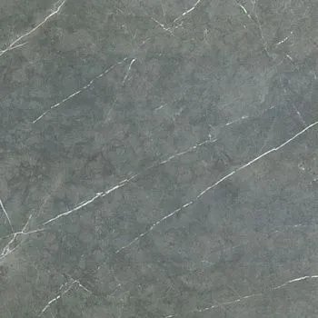 Керамогранит ALTAMURA GRAY PUL 60