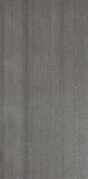 Керамогранит CP CEMENTO CASSERO GRIGIO (СП873)