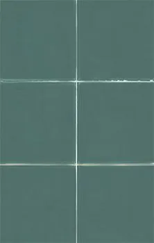 Настенная плитка Sevilla Aqua