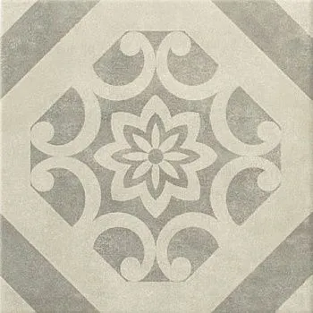 Керамогранит ART DECO DEC BEIGE