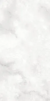 Керамогранит Sifo Blanco R 119