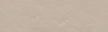 Настенная плитка Кампьелло беж. (2928)