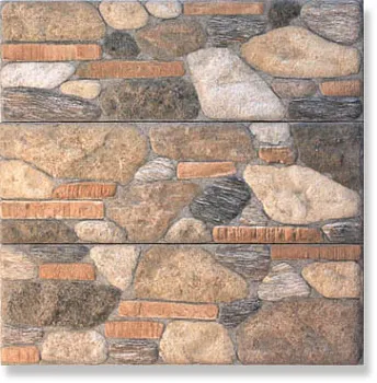 Настенная Adobe Marron