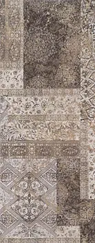 Настенная плитка GRACE THEATRE PULPIS GRIGIO