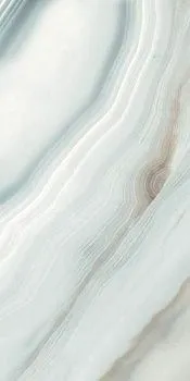 Керамогранит REX ALABASTRI  SMERALDO LAP RET (739809)