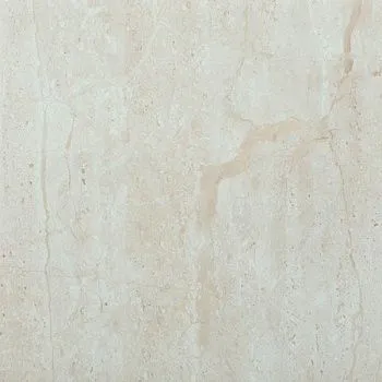 Керамогранит Diano Beige (6039)