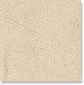 Вставка Charme Cream Tozzetto (610090000732)