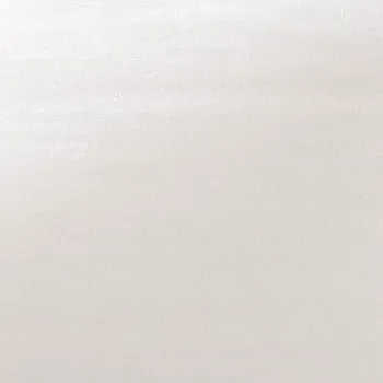 Керамогранит MEK Light (AUAA)