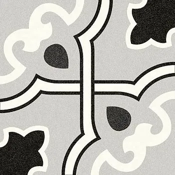 Керамогранит Bucareli-R Gris