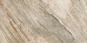 Керамогранит 2q103/LR Grey 30