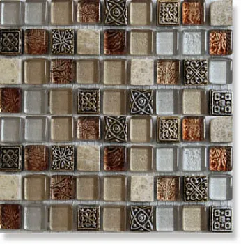 Мозаика смесь HSO 994