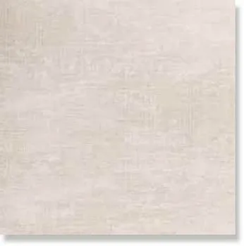 Керамогранит Safari Arena (P18569871)