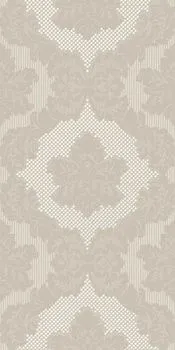 Декор Classico ONICE GRIS 1