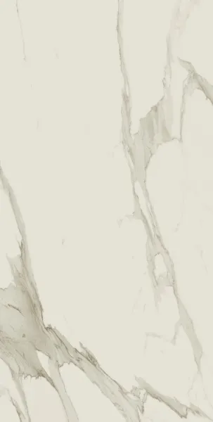 Керамогранит Empire Arabescato Rett (610010002169) 80х160