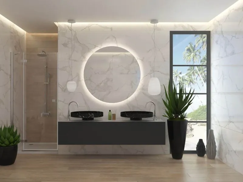 Керамогранит SIG от производителя Leo Ceramic –  фото