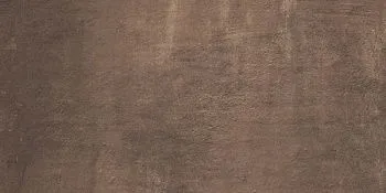 Керамогранит SHADE TERRA