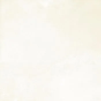 Керамогранит Shale Sand FT4SHL11