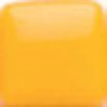 Мозаика Caramel 12.44C на сетке (12x12)