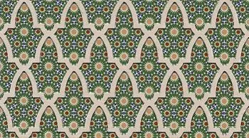 Настенный керамогранит RIAD