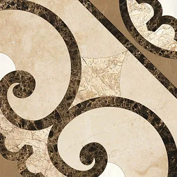 Мрамор PJG-06 Classic Magic Tile