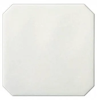 Керамогранит Vintage Ottagona White (VOT1)
