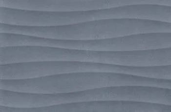 Настенная плитка Struttura Marea 3D Blu R2VQ