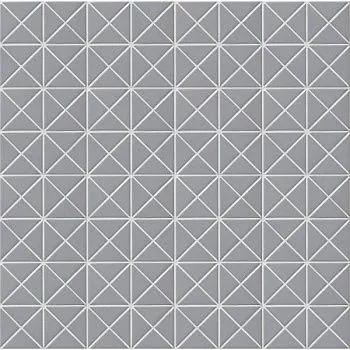 (StarMosaic) Мозаика Albion Grey (TR2-MG) 25.9x25.9